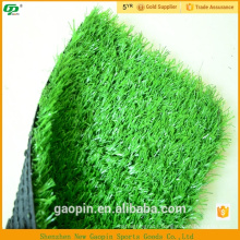 Synthetic grass for skyjad extreme artificial grass & sports flooring